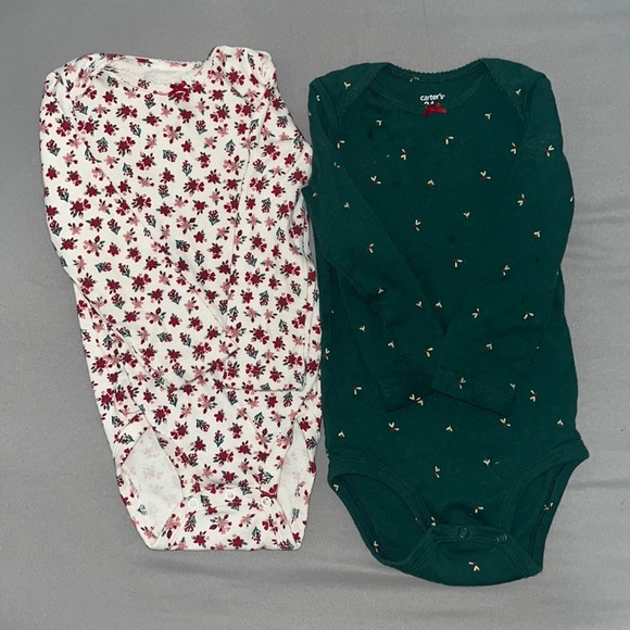 24M Christmas Bundle - Picture 4 of 4